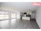 52 Victoria Cross Parade, Wodonga VIC 3690
