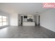 52 Victoria Cross Parade, Wodonga VIC 3690