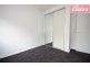 52 Victoria Cross Parade, Wodonga VIC 3690