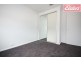 52 Victoria Cross Parade, Wodonga VIC 3690