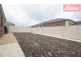 52 Victoria Cross Parade, Wodonga VIC 3690