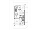 52 Victoria Cross Parade, Wodonga VIC 3690