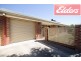 21 Sangsters Road, Wodonga VIC 3690