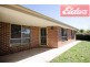 21 Sangsters Road, Wodonga VIC 3690
