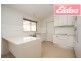 21 Sangsters Road, Wodonga VIC 3690