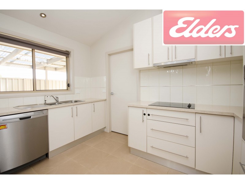 21 Sangsters Road, Wodonga VIC 3690