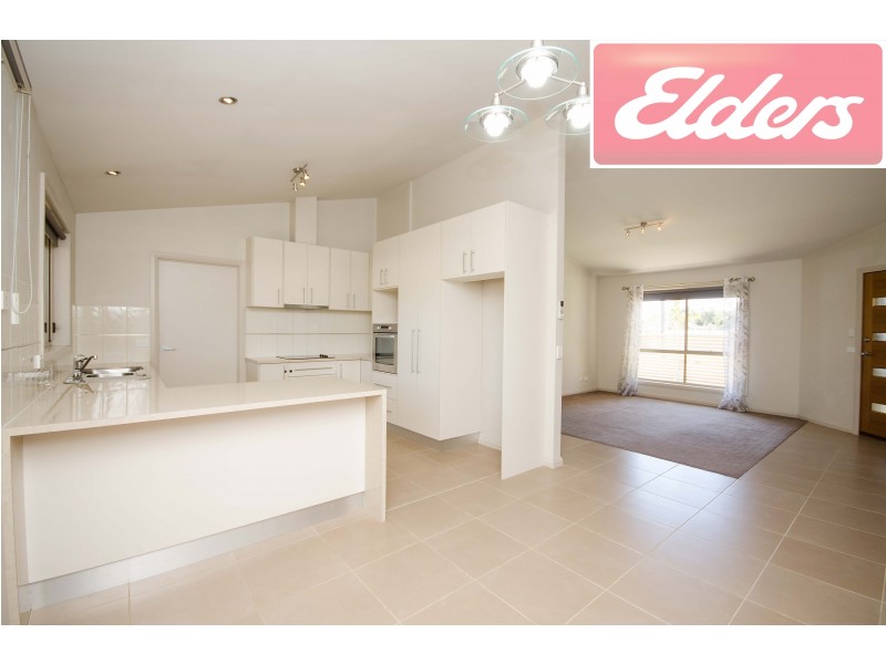 21 Sangsters Road, Wodonga VIC 3690