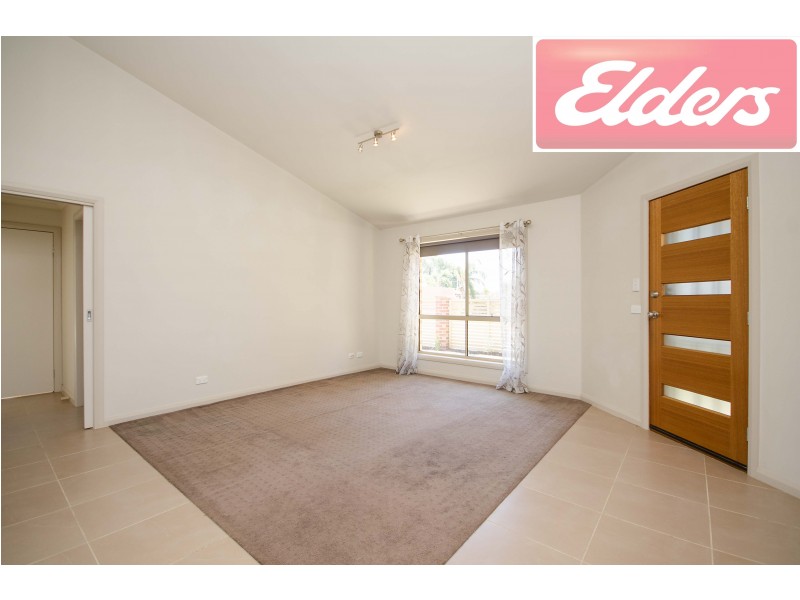 21 Sangsters Road, Wodonga VIC 3690