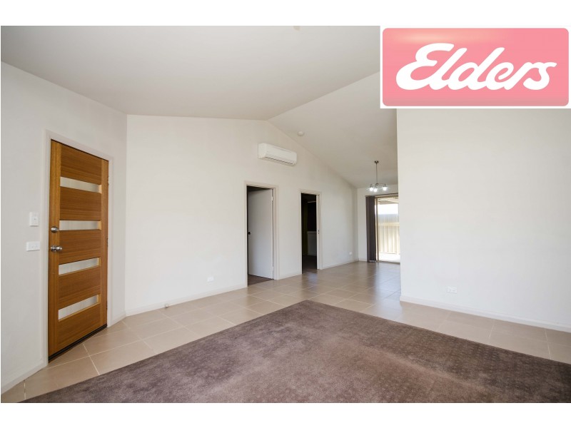 21 Sangsters Road, Wodonga VIC 3690