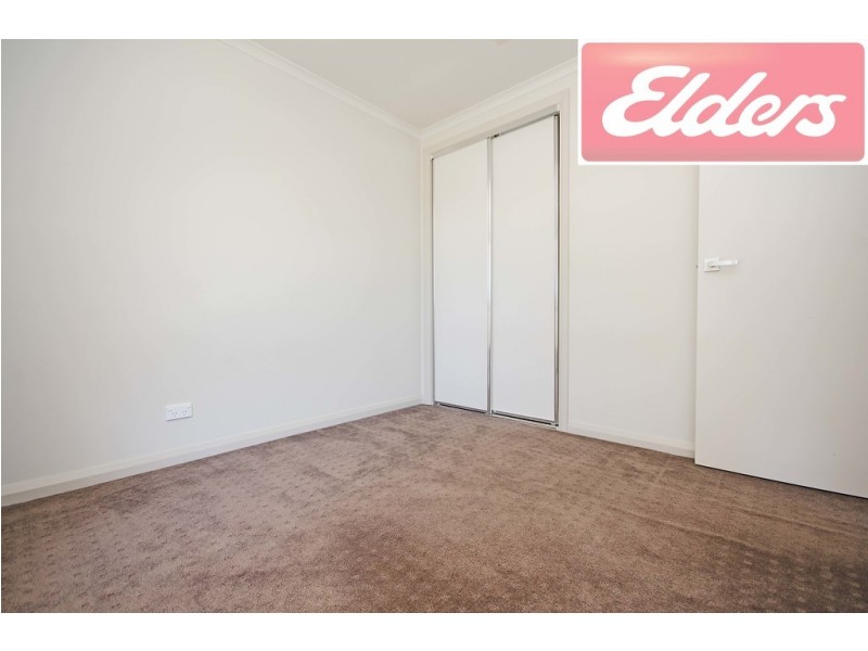 21 Sangsters Road, Wodonga VIC 3690