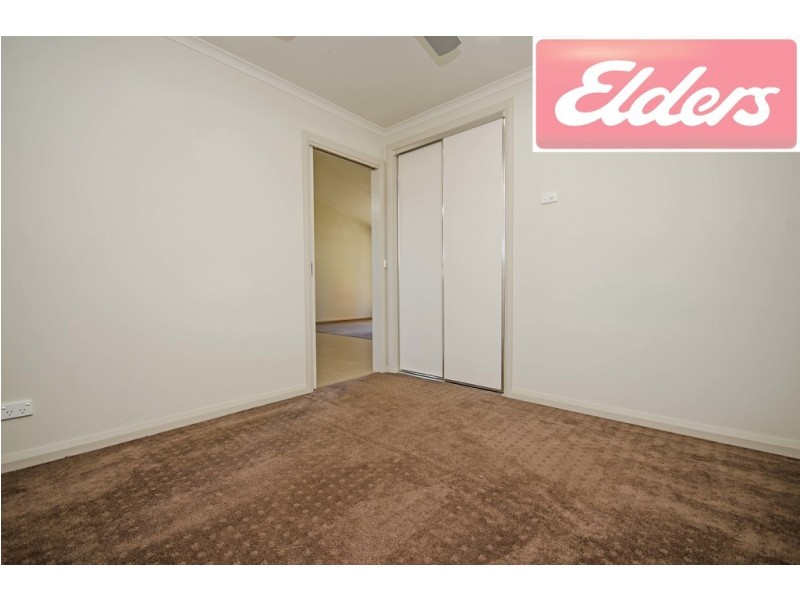 21 Sangsters Road, Wodonga VIC 3690