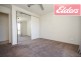 21 Sangsters Road, Wodonga VIC 3690