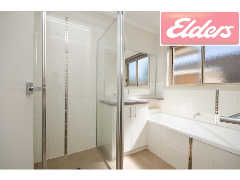 21 Sangsters Road, Wodonga VIC 3690