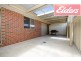 21 Sangsters Road, Wodonga VIC 3690