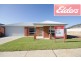 45 Ruthven Circuit, Wodonga VIC 3690