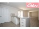 45 Ruthven Circuit, Wodonga VIC 3690