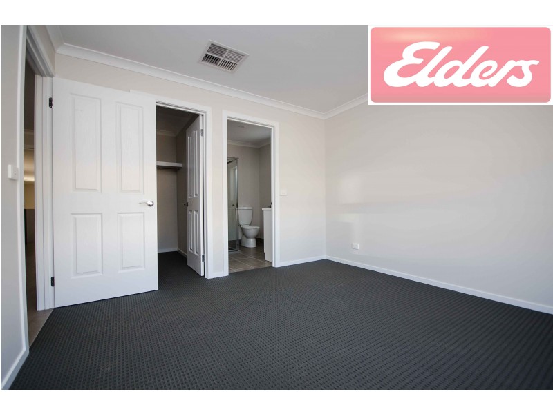 45 Ruthven Circuit, Wodonga VIC 3690