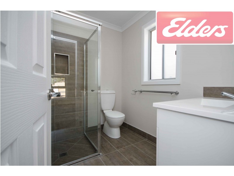 45 Ruthven Circuit, Wodonga VIC 3690