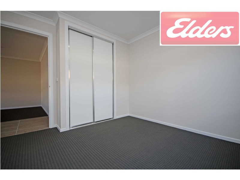 45 Ruthven Circuit, Wodonga VIC 3690