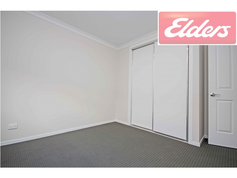 45 Ruthven Circuit, Wodonga VIC 3690