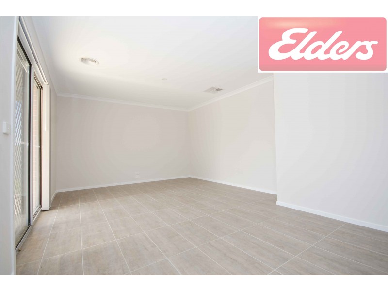 45 Ruthven Circuit, Wodonga VIC 3690