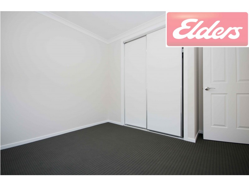 45 Ruthven Circuit, Wodonga VIC 3690