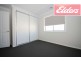 45 Ruthven Circuit, Wodonga VIC 3690