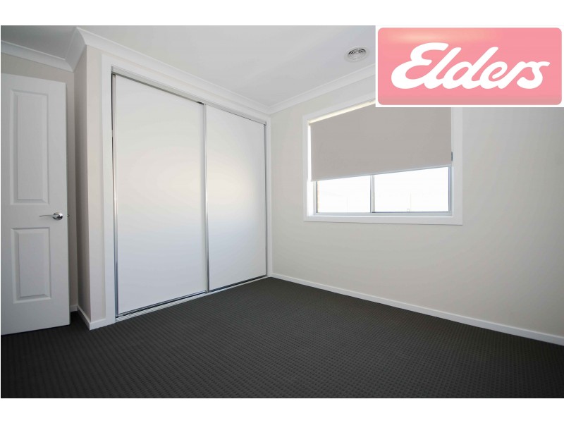 45 Ruthven Circuit, Wodonga VIC 3690