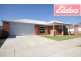 45 Ruthven Circuit, Wodonga VIC 3690