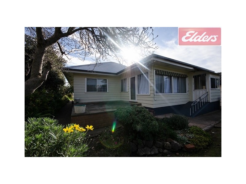 268 Beechworth Road, Wodonga VIC 3690