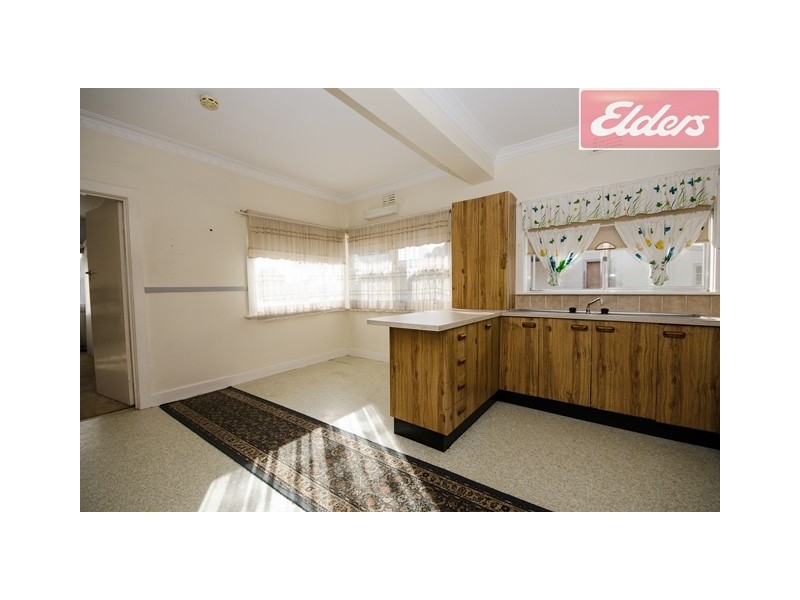 268 Beechworth Road, Wodonga VIC 3690