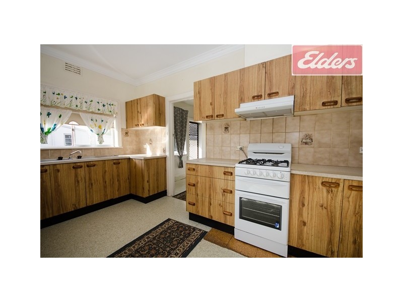 268 Beechworth Road, Wodonga VIC 3690