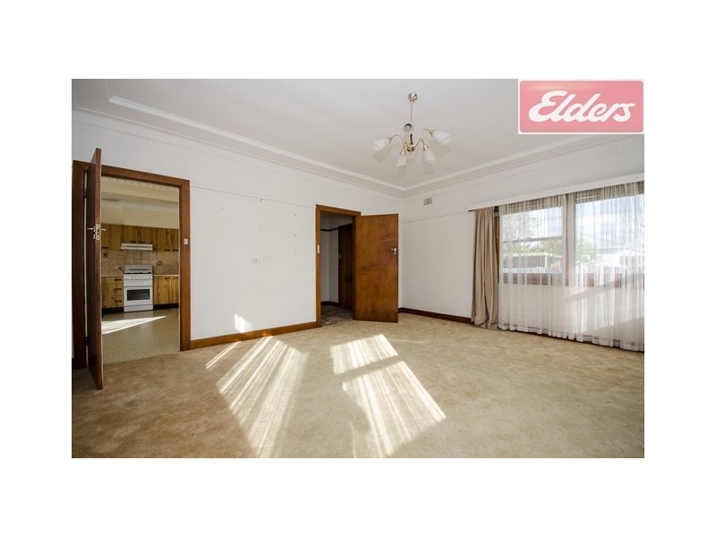 268 Beechworth Road, Wodonga VIC 3690