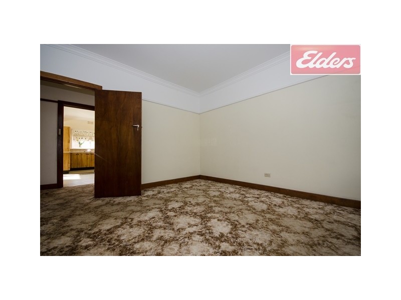 268 Beechworth Road, Wodonga VIC 3690