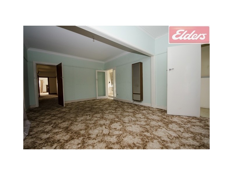 268 Beechworth Road, Wodonga VIC 3690