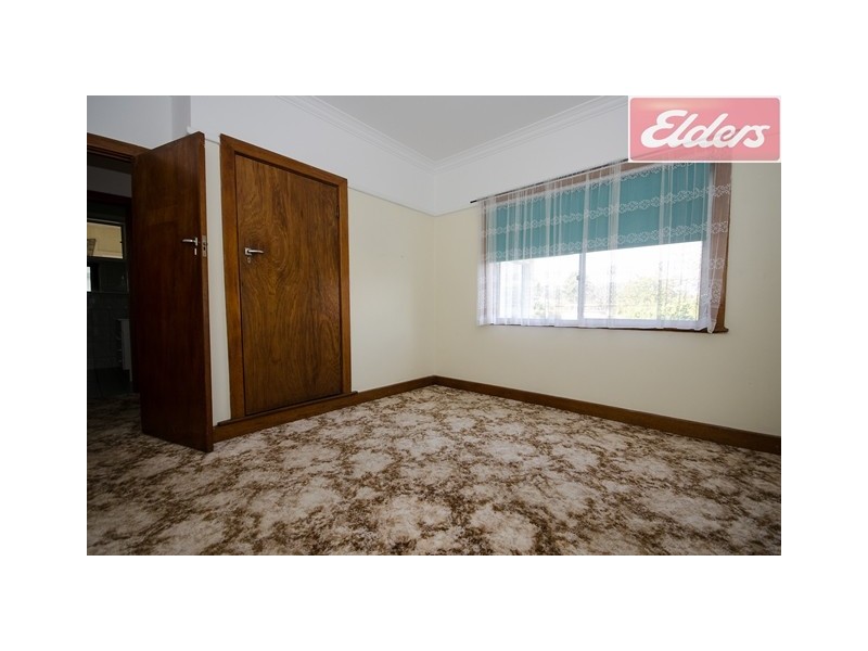 268 Beechworth Road, Wodonga VIC 3690