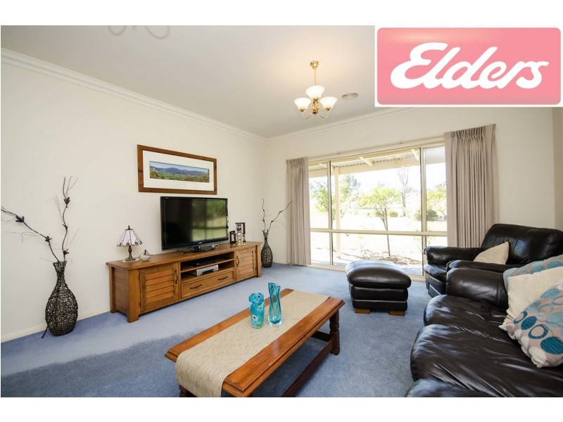 59-61 Huon Kiewa Road, Tangambalanga VIC 3691