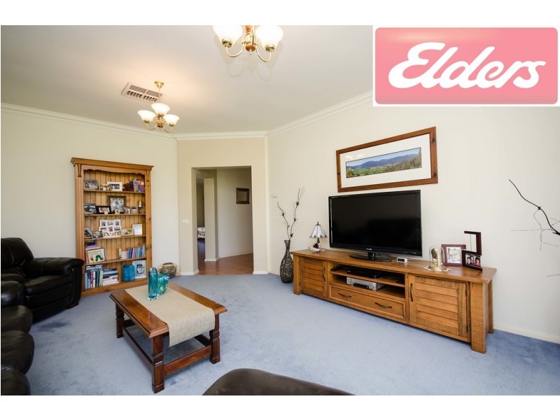 59-61 Huon Kiewa Road, Tangambalanga VIC 3691