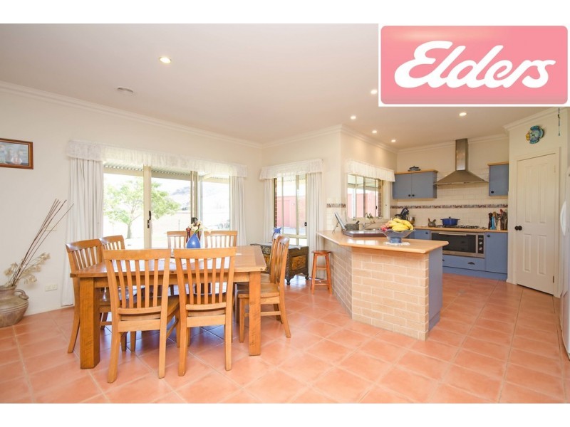 59-61 Huon Kiewa Road, Tangambalanga VIC 3691