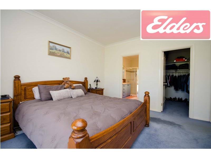 59-61 Huon Kiewa Road, Tangambalanga VIC 3691