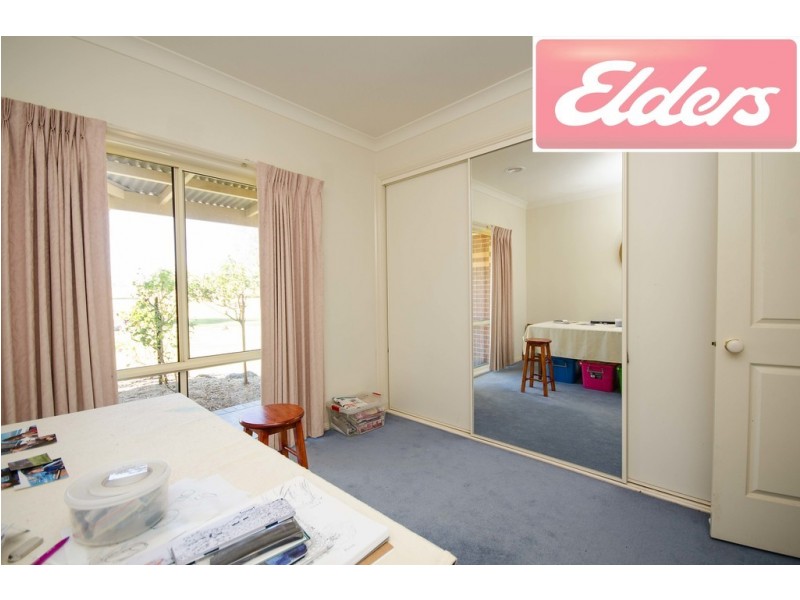 59-61 Huon Kiewa Road, Tangambalanga VIC 3691