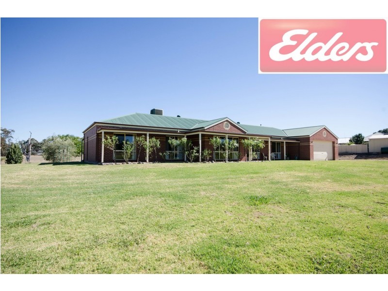 59-61 Huon Kiewa Road, Tangambalanga VIC 3691