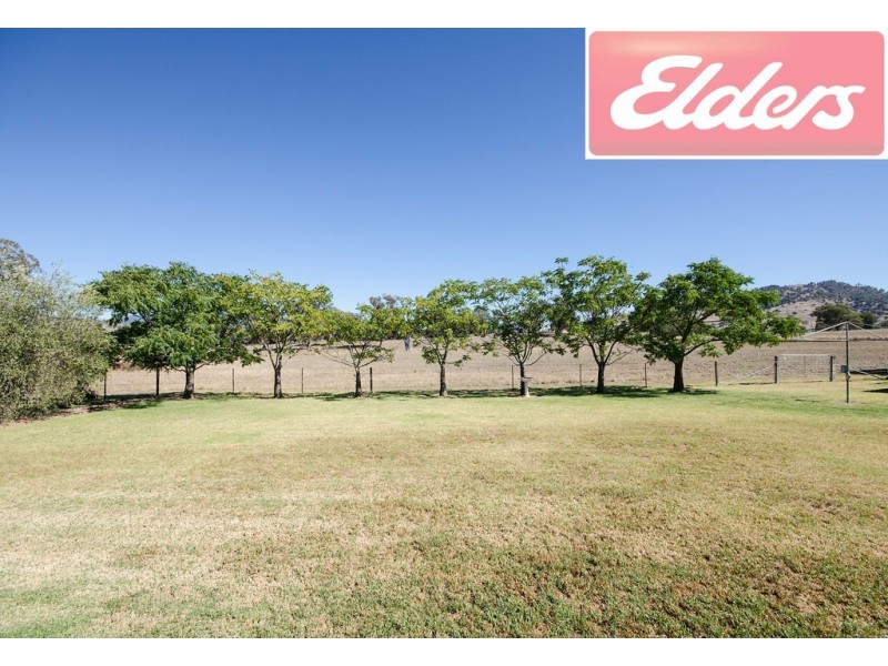 59-61 Huon Kiewa Road, Tangambalanga VIC 3691