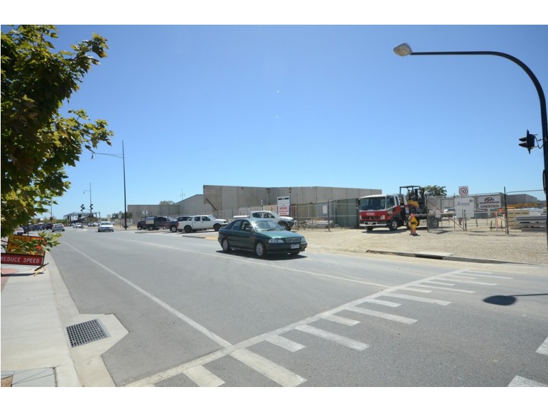 11 Elgin Boulevard, Wodonga VIC 3690