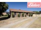9 London Road, Wodonga VIC 3690