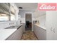 9 London Road, Wodonga VIC 3690