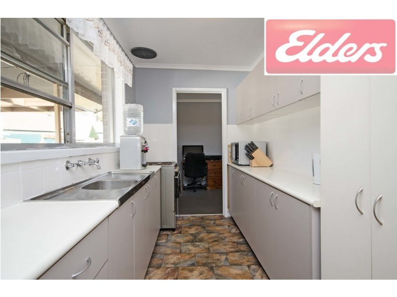 9 London Road, Wodonga VIC 3690