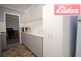 9 London Road, Wodonga VIC 3690