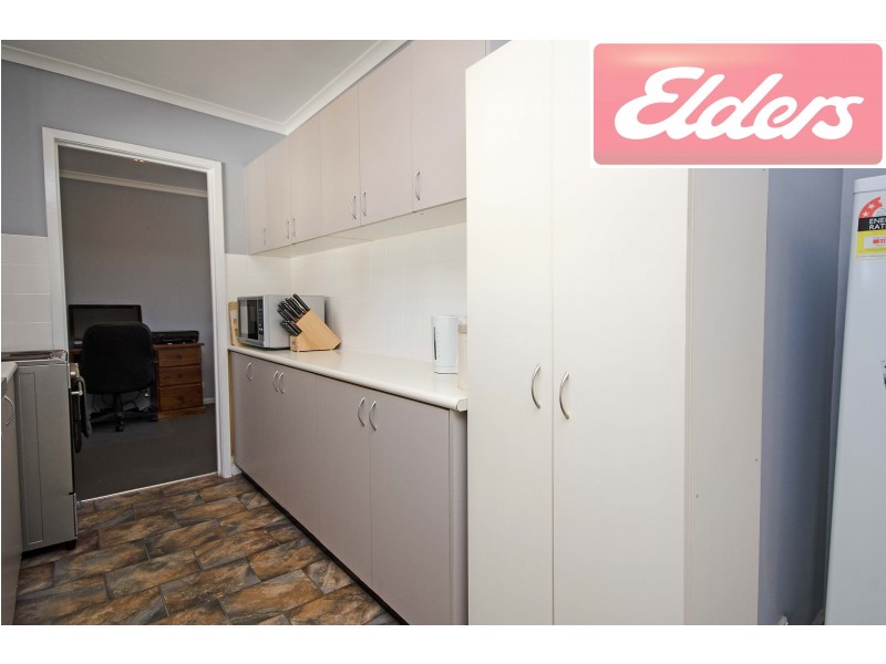9 London Road, Wodonga VIC 3690