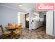 9 London Road, Wodonga VIC 3690